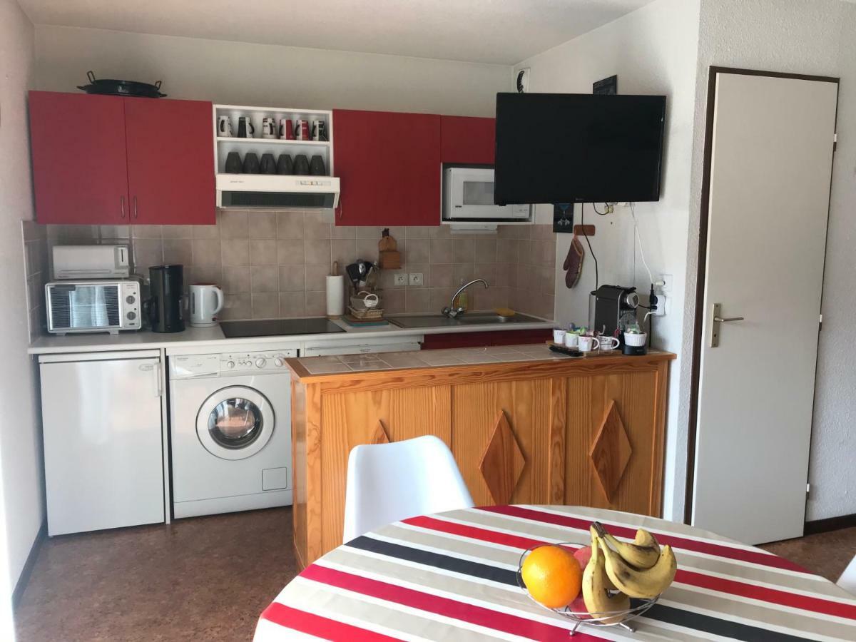 6 Personnes * Saint-Lary-Soulan