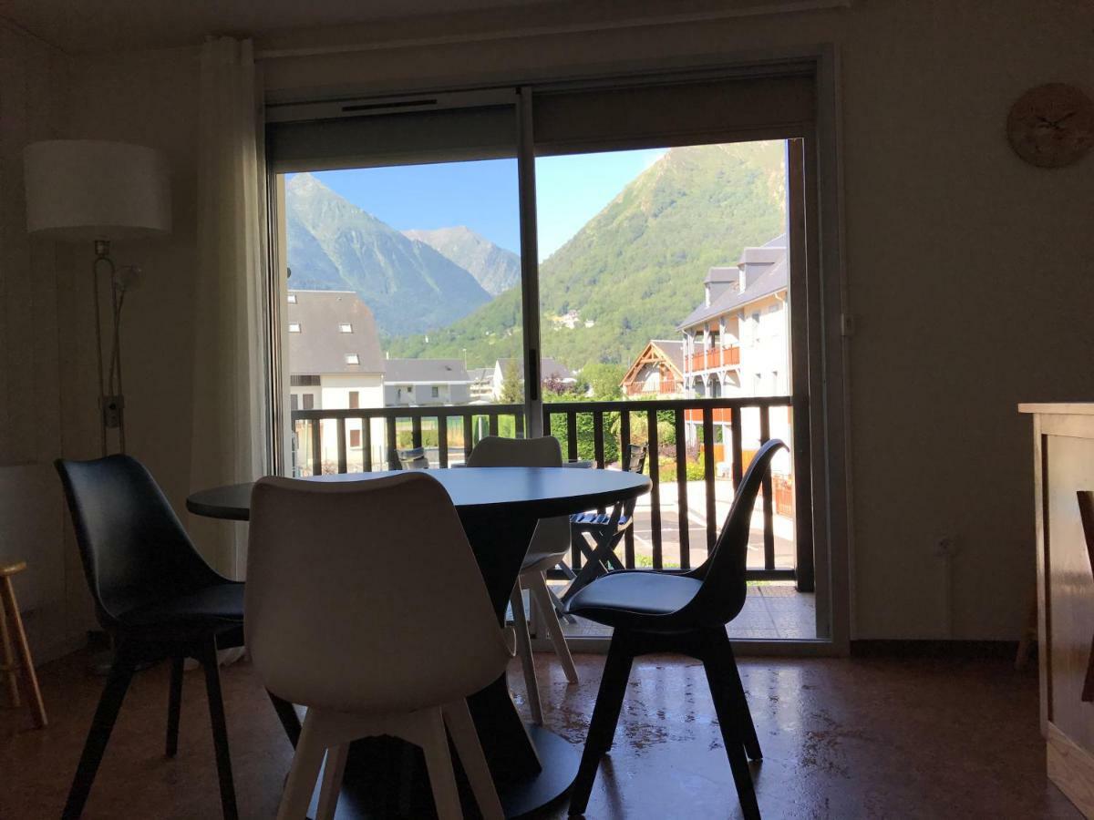 6 Personnes * Saint-Lary-Soulan