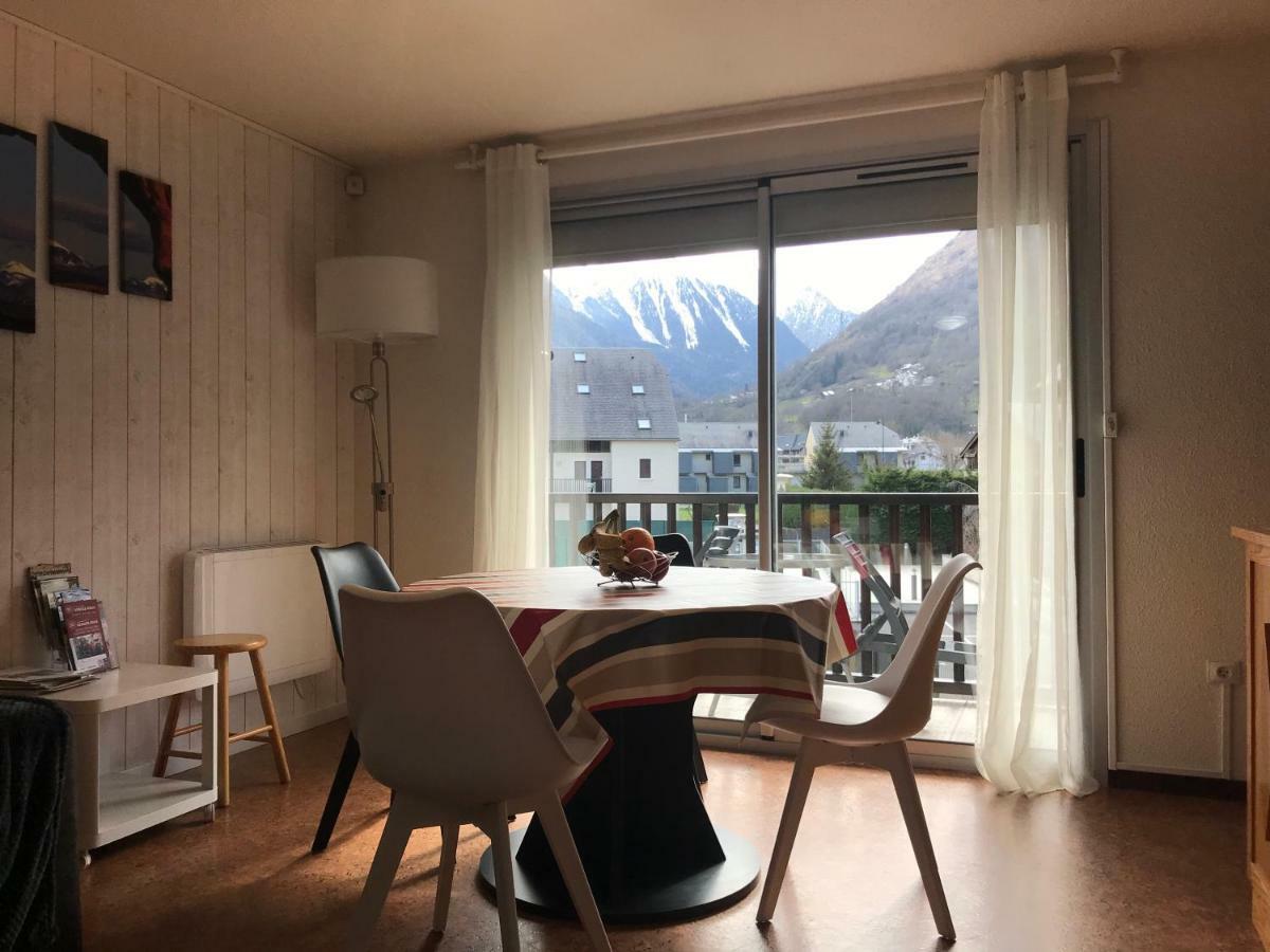 6 Personnes * Saint-Lary-Soulan